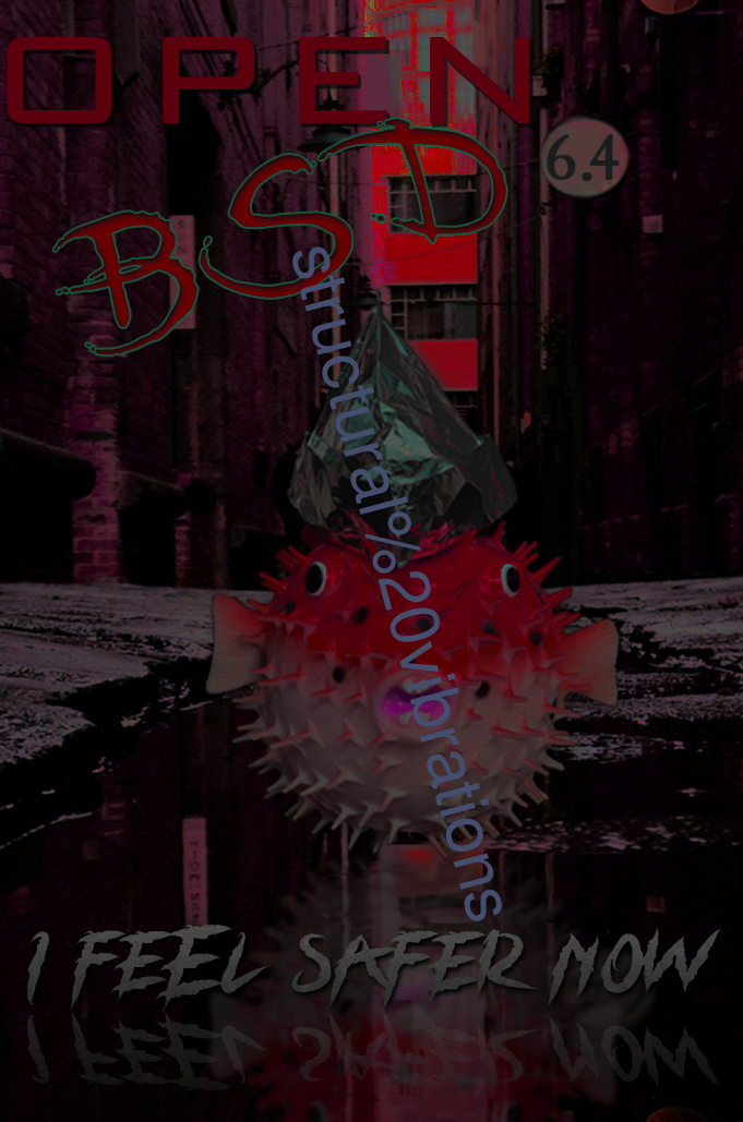 structural vibrations